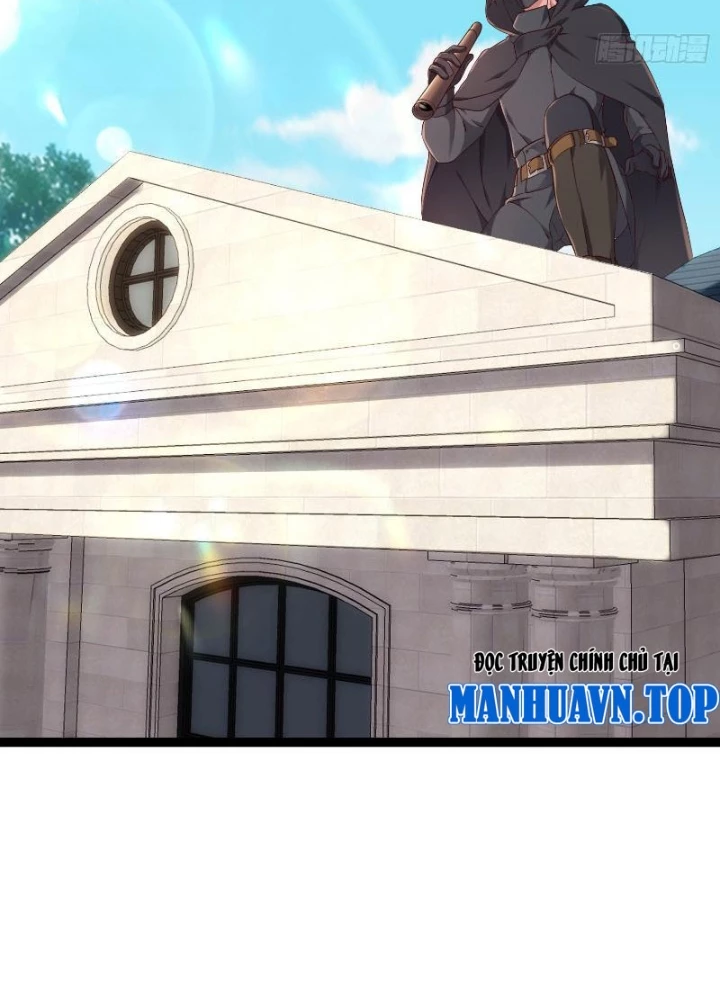 Tiên Đế Cuồng Tế Chapter 31 - Trang 2