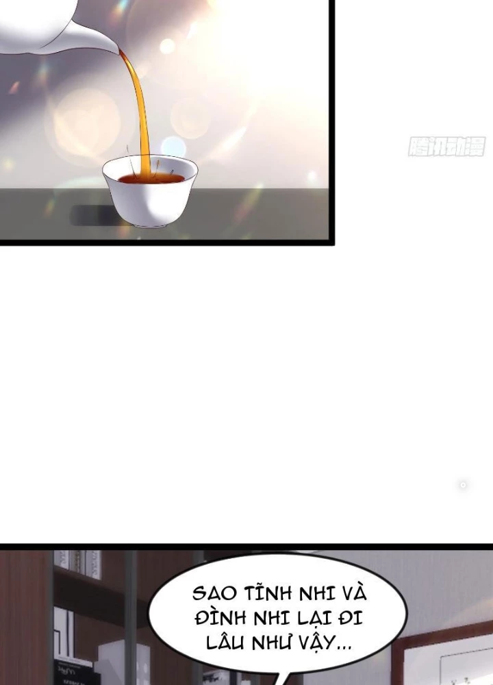Tiên Đế Cuồng Tế Chapter 31 - Trang 2
