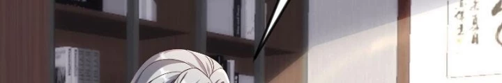 Tiên Đế Cuồng Tế Chapter 31 - Trang 2