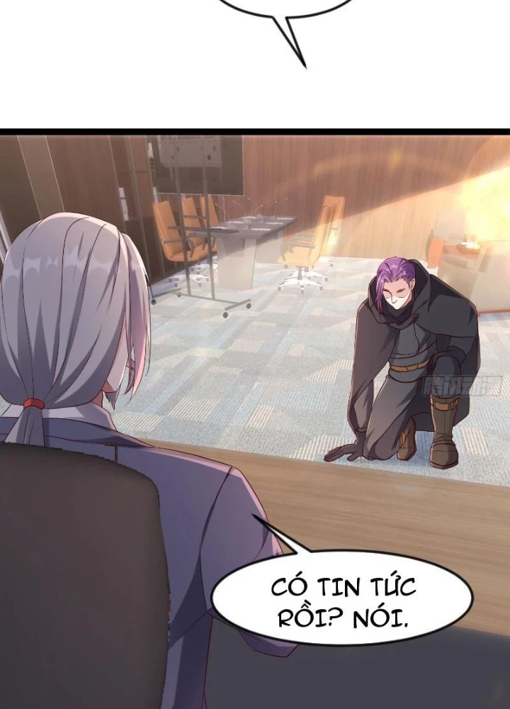 Tiên Đế Cuồng Tế Chapter 31 - Trang 2