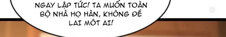 Tiên Đế Cuồng Tế Chapter 31 - Trang 2