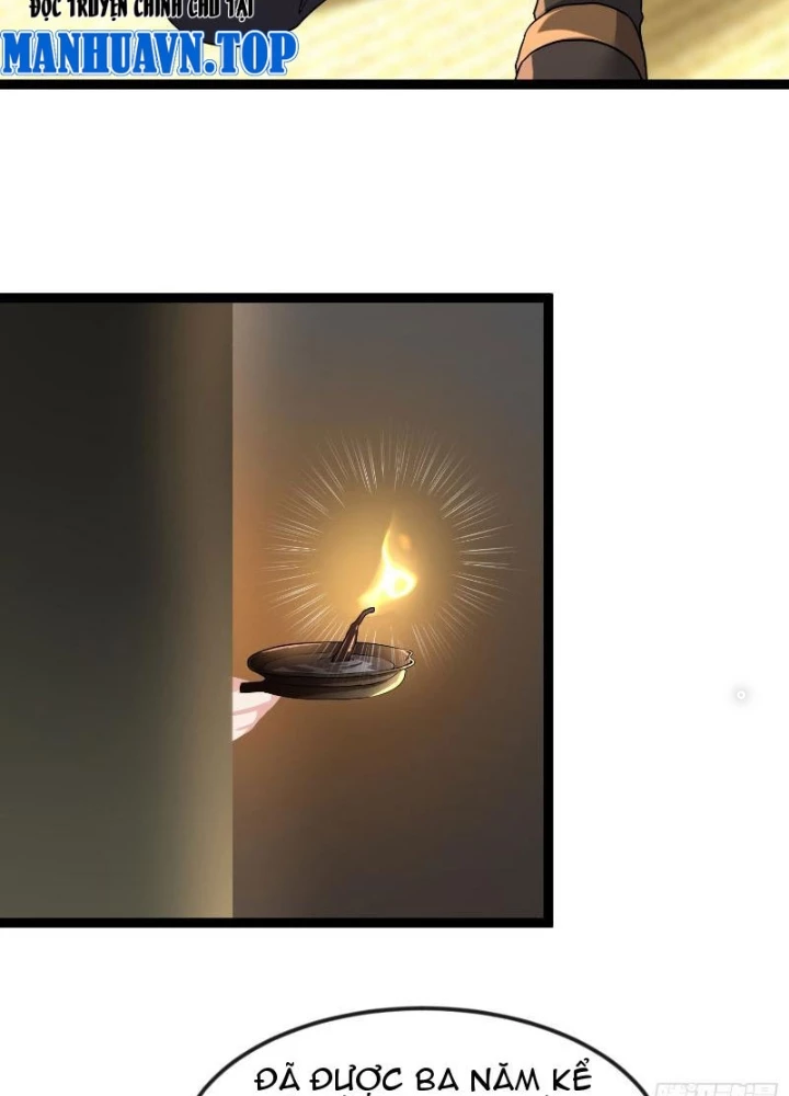Tiên Đế Cuồng Tế Chapter 31 - Trang 2
