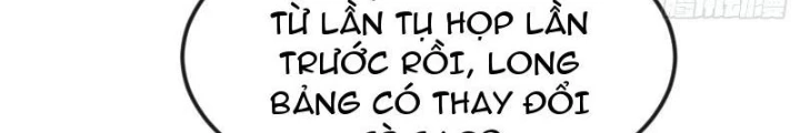 Tiên Đế Cuồng Tế Chapter 31 - Trang 2