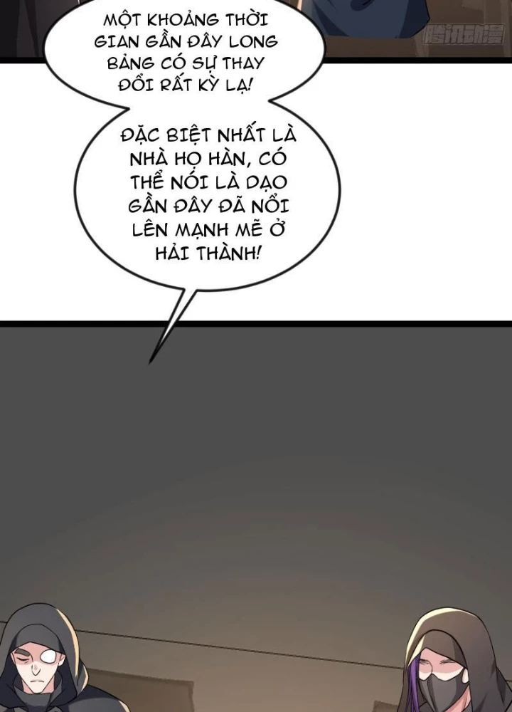 Tiên Đế Cuồng Tế Chapter 31 - Trang 2
