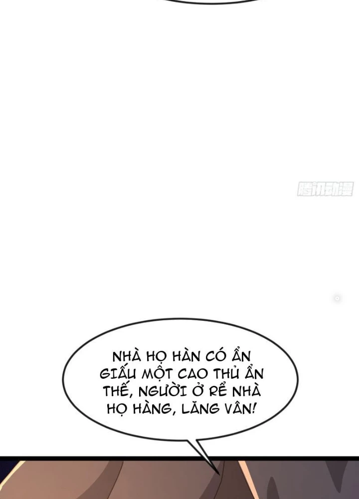 Tiên Đế Cuồng Tế Chapter 31 - Trang 2
