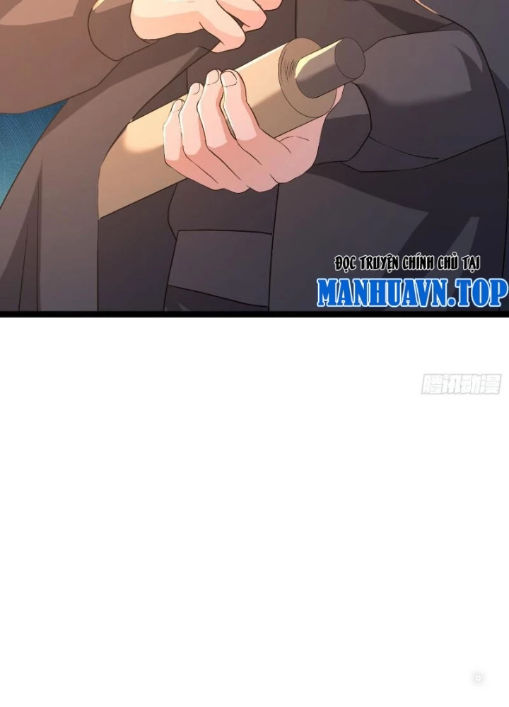 Tiên Đế Cuồng Tế Chapter 31 - Trang 2