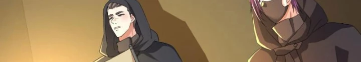 Tiên Đế Cuồng Tế Chapter 31 - Trang 2