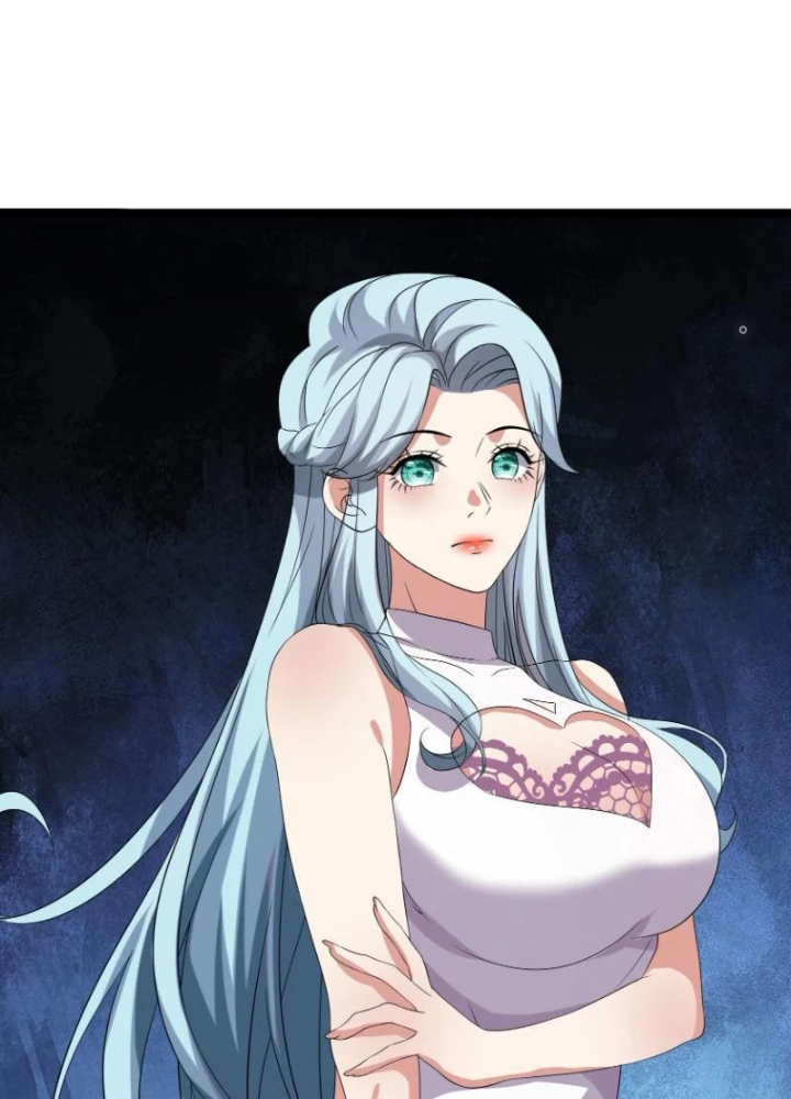 Tiên Đế Cuồng Tế Chapter 31 - Trang 2
