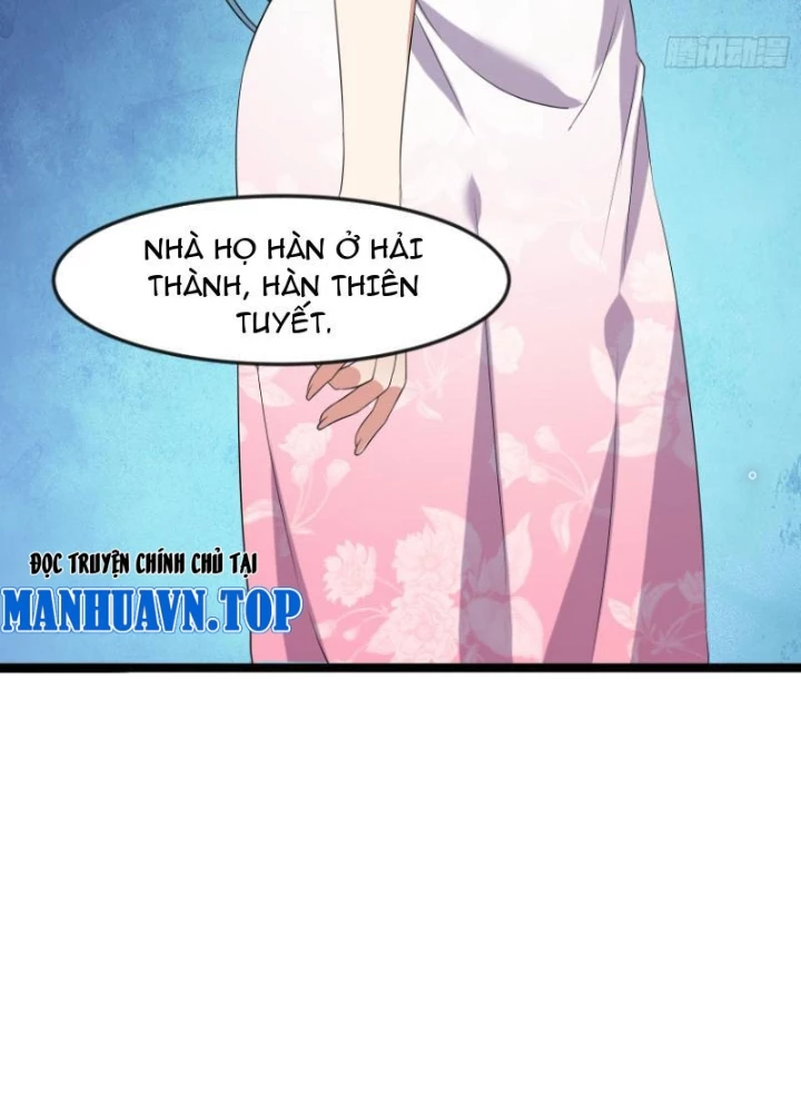 Tiên Đế Cuồng Tế Chapter 31 - Trang 2
