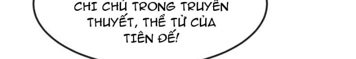 Tiên Đế Cuồng Tế Chapter 31 - Trang 2