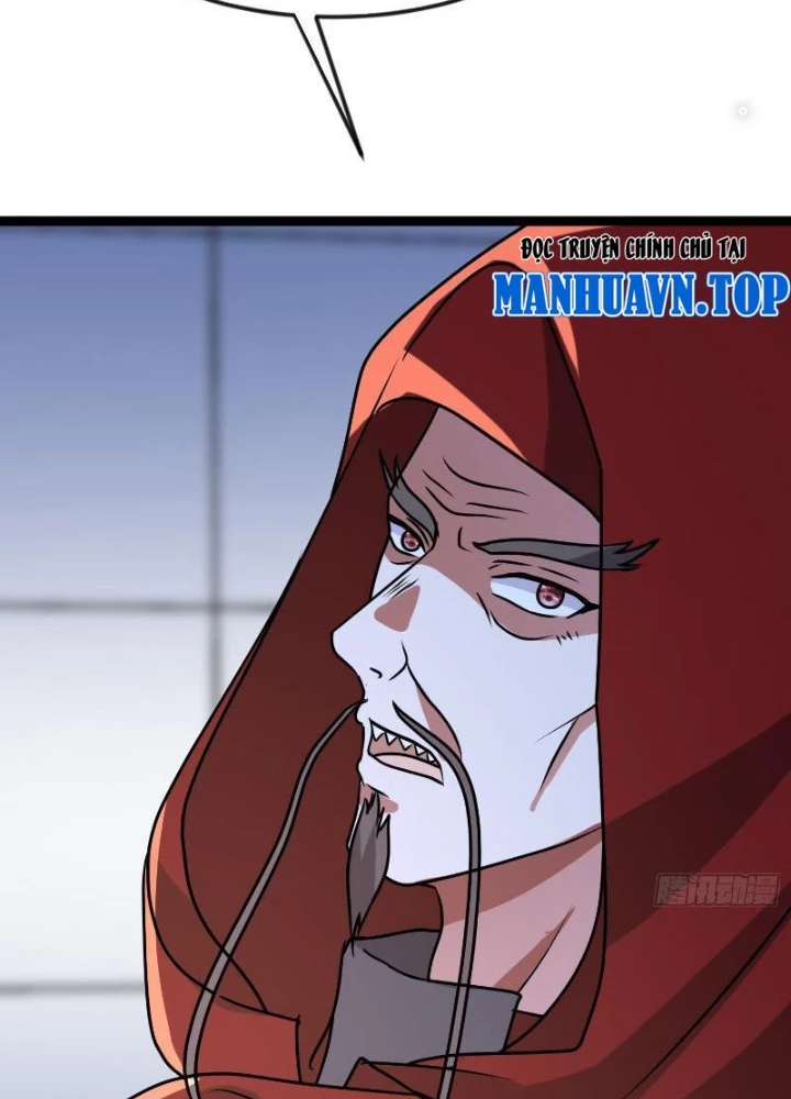 Tiên Đế Cuồng Tế Chapter 31 - Trang 2