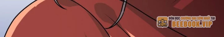 Tiên Đế Cuồng Tế Chapter 31 - Trang 2