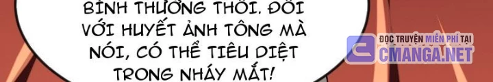 Tiên Đế Cuồng Tế Chapter 31 - Trang 2