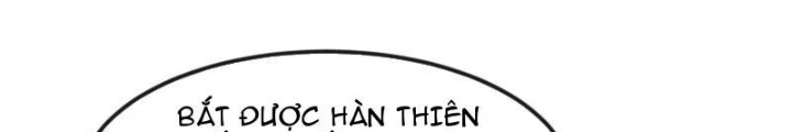 Tiên Đế Cuồng Tế Chapter 31 - Trang 2