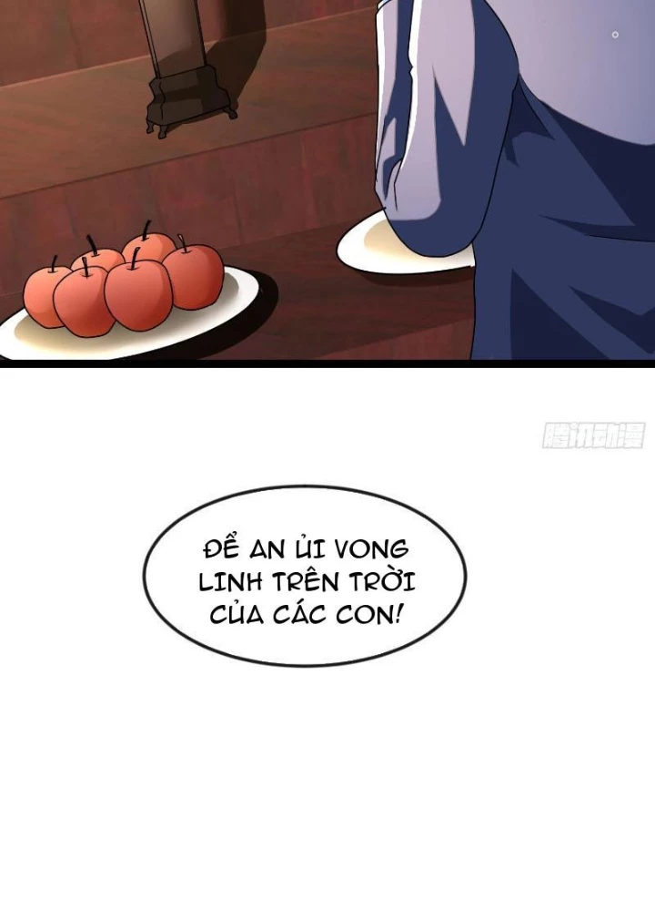 Tiên Đế Cuồng Tế Chapter 31 - Trang 2