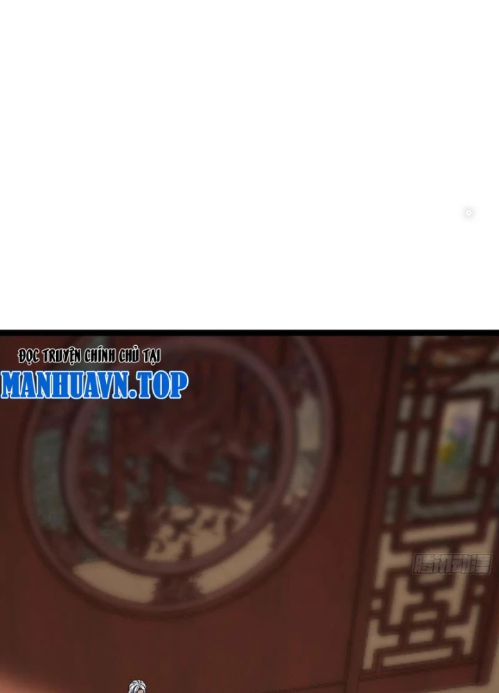 Tiên Đế Cuồng Tế Chapter 31 - Trang 2