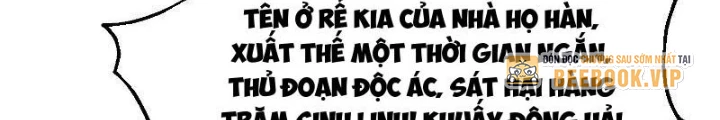 Tiên Đế Cuồng Tế Chapter 31 - Trang 2