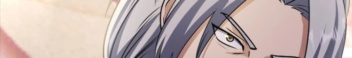 Tiên Đế Cuồng Tế Chapter 32 - Trang 2