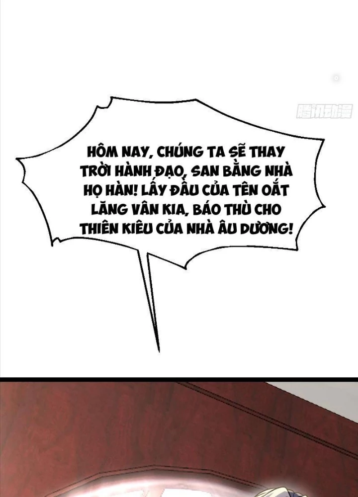 Tiên Đế Cuồng Tế Chapter 32 - Trang 2