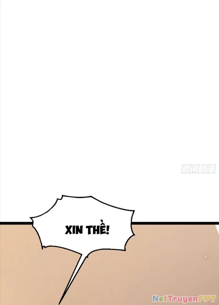Tiên Đế Cuồng Tế Chapter 32 - Trang 2