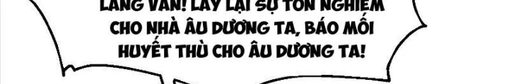 Tiên Đế Cuồng Tế Chapter 32 - Trang 2
