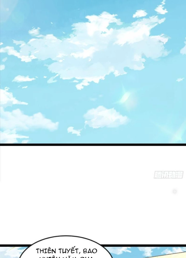 Tiên Đế Cuồng Tế Chapter 32 - Trang 2