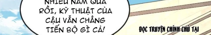 Tiên Đế Cuồng Tế Chapter 32 - Trang 2