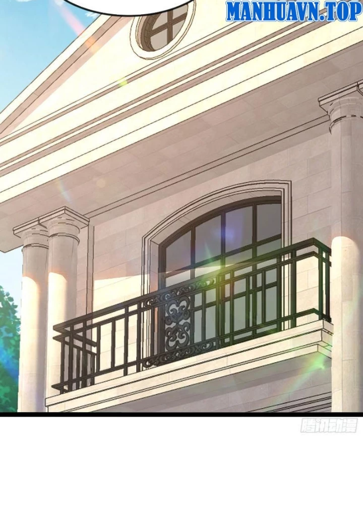 Tiên Đế Cuồng Tế Chapter 32 - Trang 2