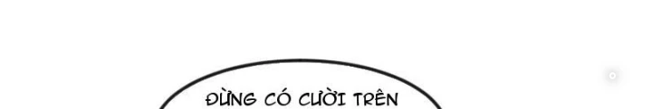 Tiên Đế Cuồng Tế Chapter 32 - Trang 2