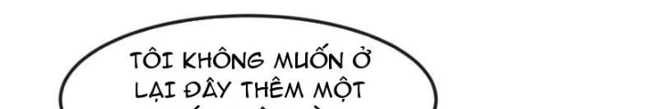 Tiên Đế Cuồng Tế Chapter 32 - Trang 2