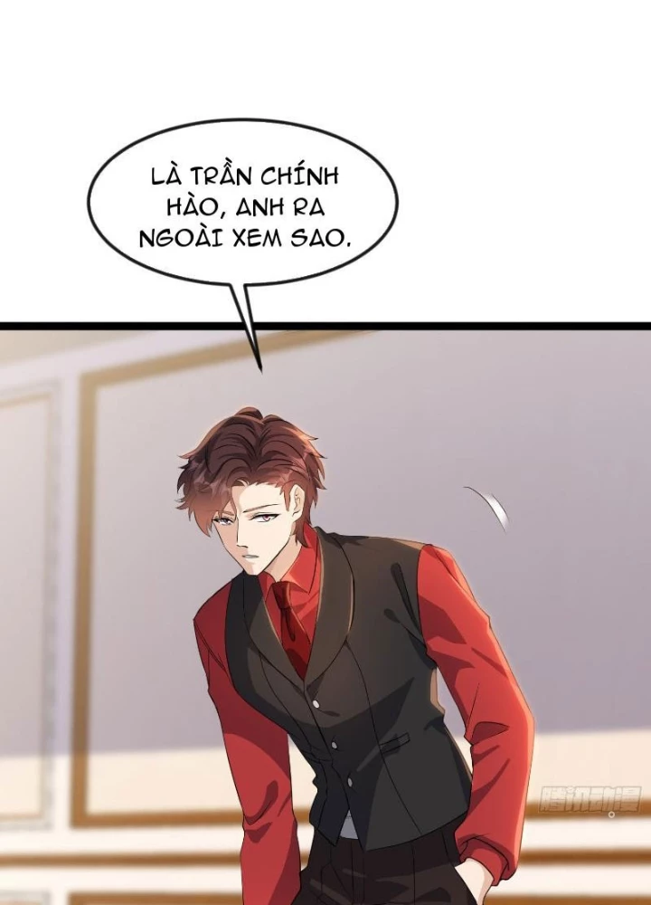 Tiên Đế Cuồng Tế Chapter 32 - Trang 2