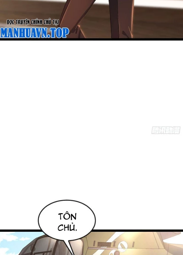 Tiên Đế Cuồng Tế Chapter 32 - Trang 2