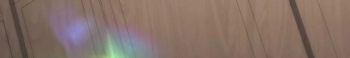 Tiên Đế Cuồng Tế Chapter 32 - Trang 2