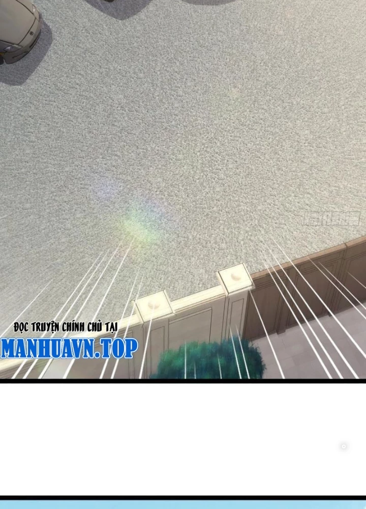 Tiên Đế Cuồng Tế Chapter 32 - Trang 2