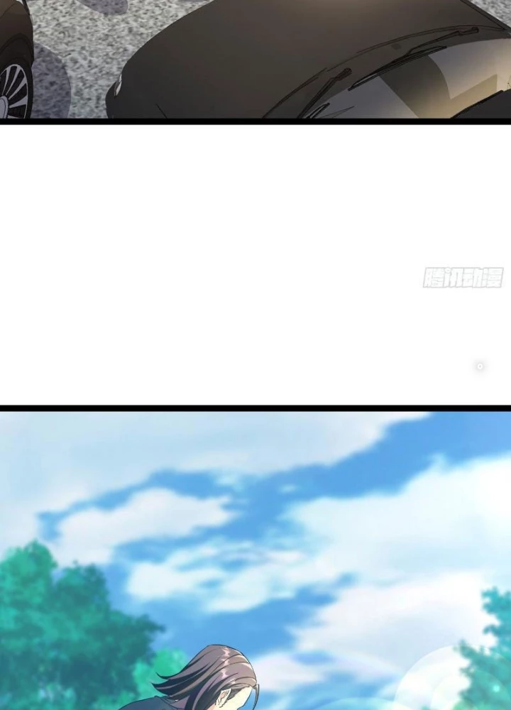 Tiên Đế Cuồng Tế Chapter 32 - Trang 2