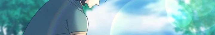 Tiên Đế Cuồng Tế Chapter 32 - Trang 2