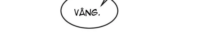 Tiên Đế Cuồng Tế Chapter 32 - Trang 2