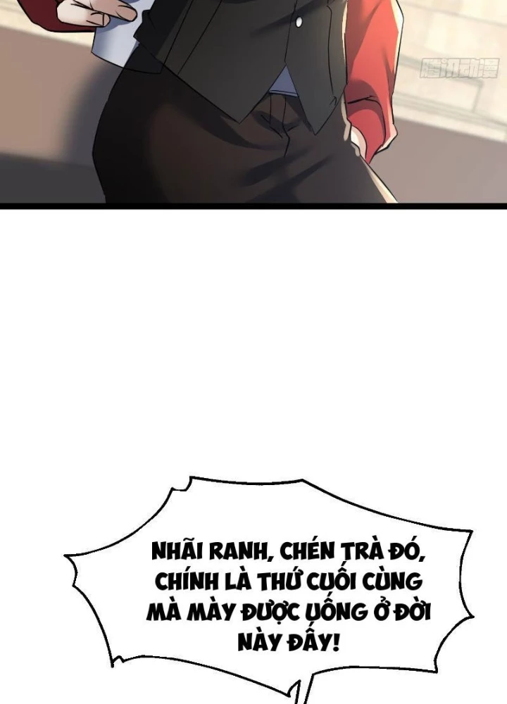 Tiên Đế Cuồng Tế Chapter 32 - Trang 2