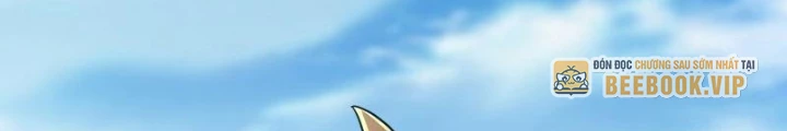 Tiên Đế Cuồng Tế Chapter 32 - Trang 2