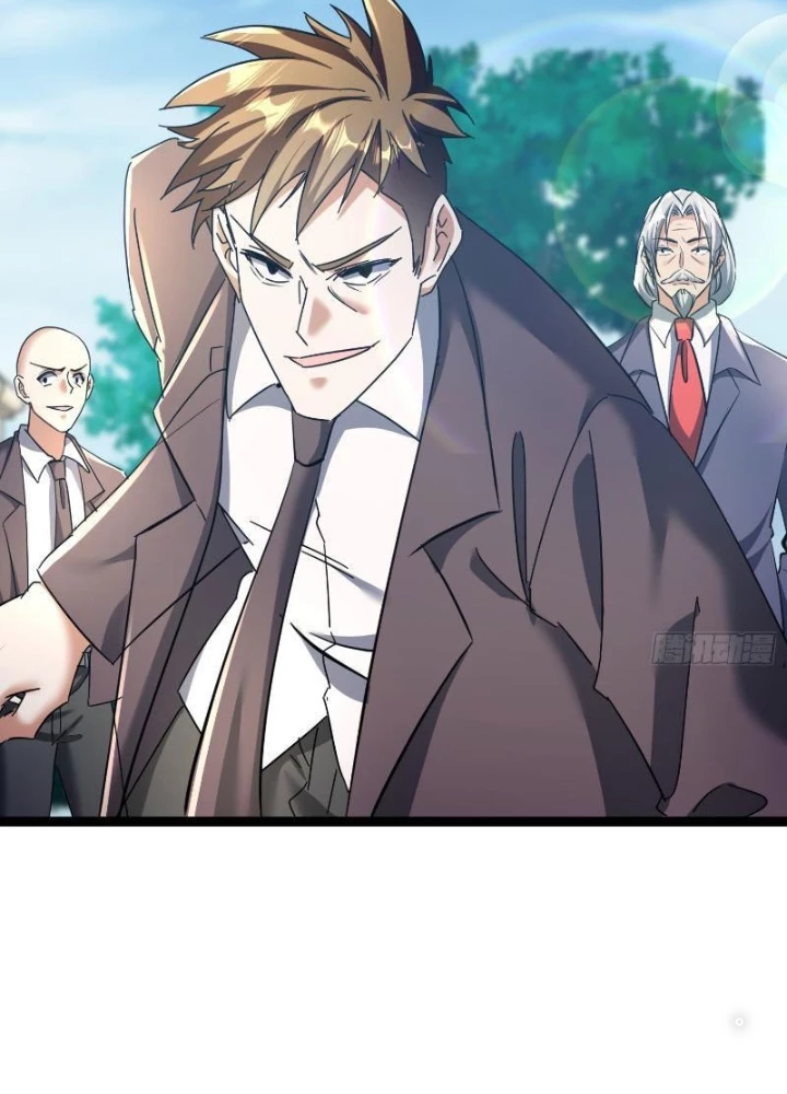 Tiên Đế Cuồng Tế Chapter 32 - Trang 2