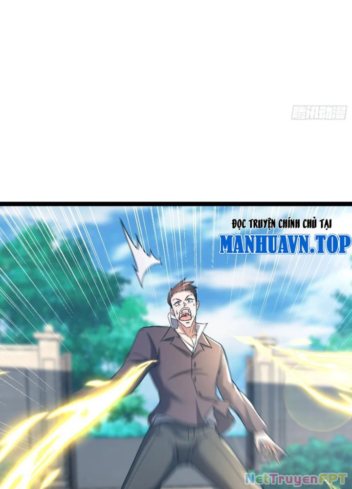 Tiên Đế Cuồng Tế Chapter 32 - Trang 2