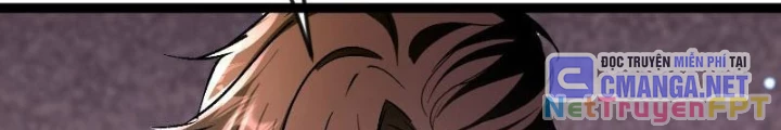 Tiên Đế Cuồng Tế Chapter 32 - Trang 2