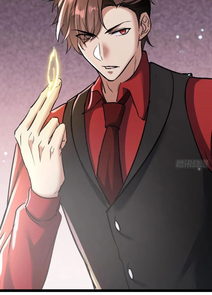Tiên Đế Cuồng Tế Chapter 32 - Trang 2
