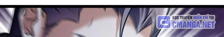 Tiên Đế Cuồng Tế Chapter 32 - Trang 2