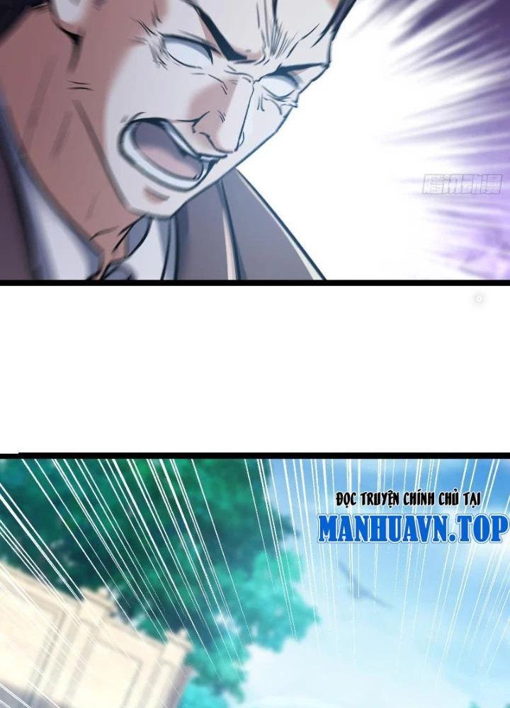 Tiên Đế Cuồng Tế Chapter 32 - Trang 2