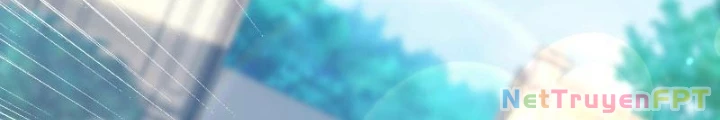 Tiên Đế Cuồng Tế Chapter 32 - Trang 2