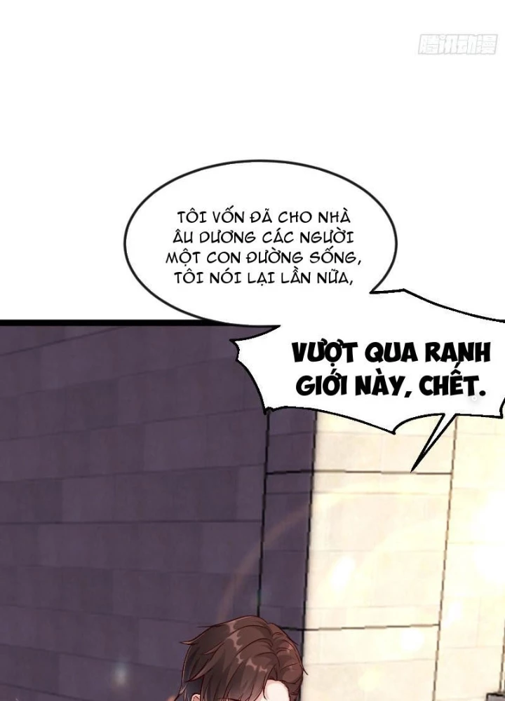 Tiên Đế Cuồng Tế Chapter 32 - Trang 2