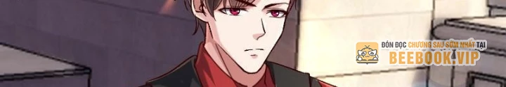 Tiên Đế Cuồng Tế Chapter 32 - Trang 2