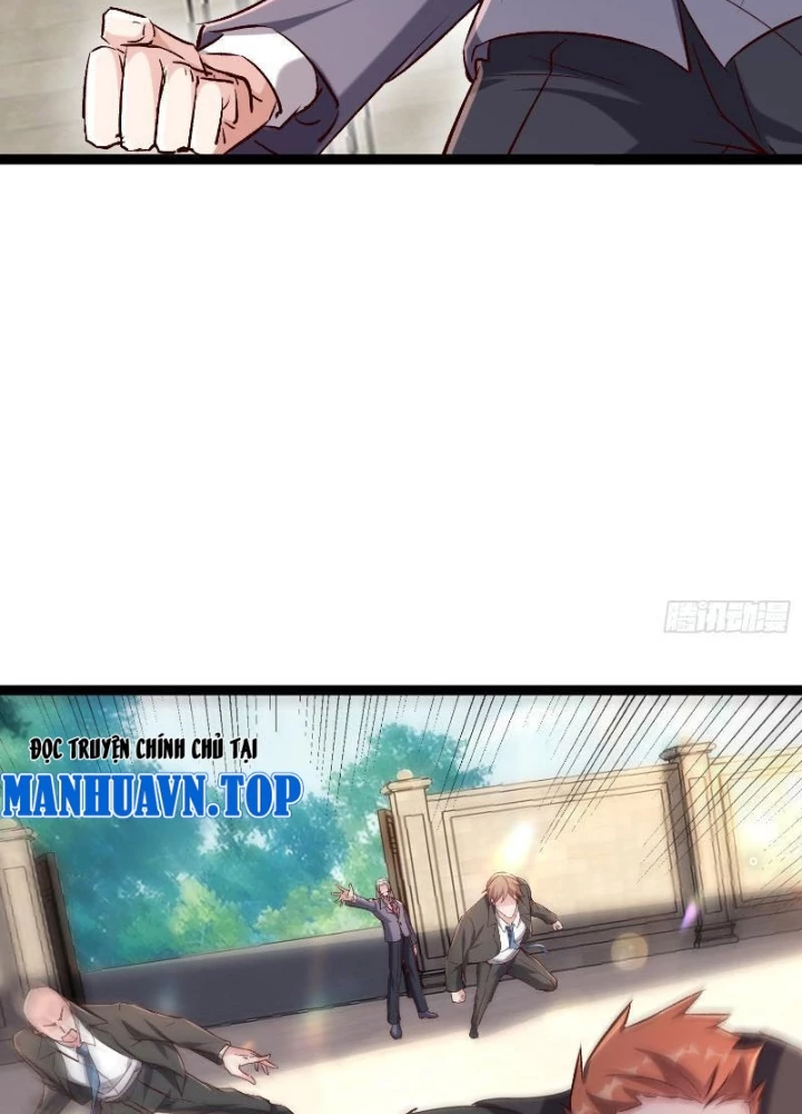 Tiên Đế Cuồng Tế Chapter 32 - Trang 2