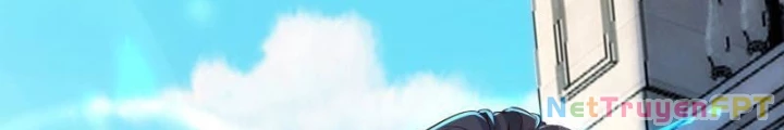 Tiên Đế Cuồng Tế Chapter 32 - Trang 2